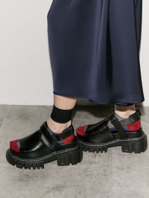 ＢＡＣＫ　ＬＩＮＥ　ＳＨＥＥＲ　ＳＯＣＫＳ