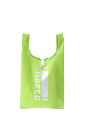 ＢＩ－ＣＯＬＯＲ　ＥＣＯ－ＢＡＧ　Ｍ