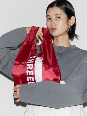 ＢＩ－ＣＯＬＯＲ　ＥＣＯ－ＢＡＧ　Ｍ