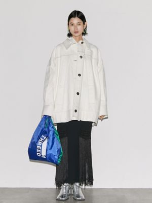 ＢＩ－ＣＯＬＯＲ　ＥＣＯ－ＢＡＧ　Ｍ