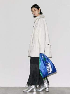 ＢＩ－ＣＯＬＯＲ　ＥＣＯ－ＢＡＧ　Ｍ