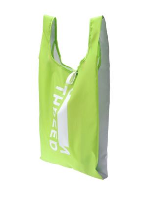 ＢＩ－ＣＯＬＯＲ　ＥＣＯ－ＢＡＧ　Ｍ
