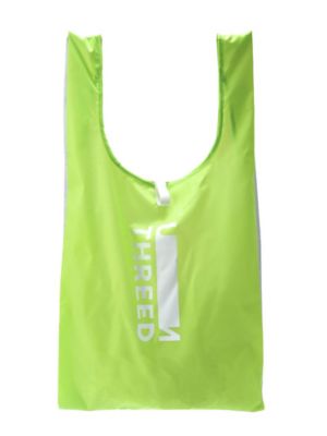 ＢＩ－ＣＯＬＯＲ　ＥＣＯ－ＢＡＧ　Ｌ