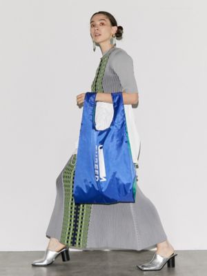ＢＩ－ＣＯＬＯＲ　ＥＣＯ－ＢＡＧ　Ｌ