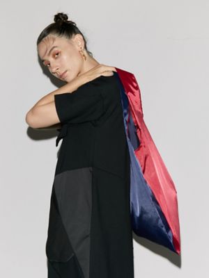 ＢＩ－ＣＯＬＯＲ　ＥＣＯ－ＢＡＧ　Ｌ