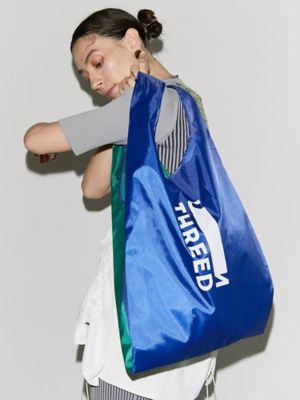 ＢＩ－ＣＯＬＯＲ　ＥＣＯ－ＢＡＧ　Ｌ