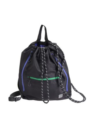 4WAY NYLON BAG | UN3D./アンスリード | 三越伊勢丹