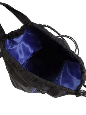 4WAY NYLON BAG | UN3D./アンスリード | 三越伊勢丹