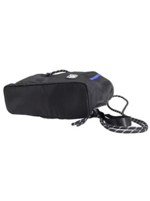 4WAY NYLON BAG | UN3D./アンスリード | 三越伊勢丹