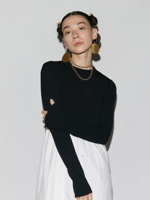 ＳＨＯＲＴ　ＫＴ　ＴＯＰ