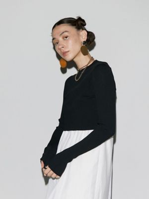 ＳＨＯＲＴ　ＫＴ　ＴＯＰ