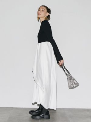ＳＨＯＲＴ　ＫＴ　ＴＯＰ