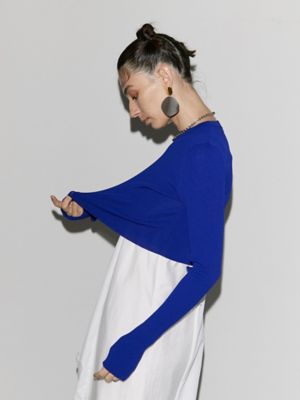 ＳＨＯＲＴ　ＫＴ　ＴＯＰ