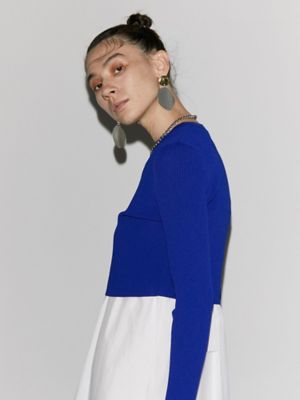 ＳＨＯＲＴ　ＫＴ　ＴＯＰ