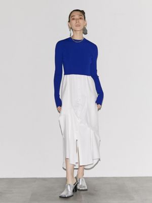 ＳＨＯＲＴ　ＫＴ　ＴＯＰ