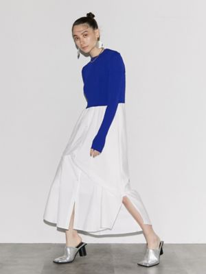 ＳＨＯＲＴ　ＫＴ　ＴＯＰ