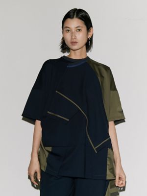 ZSU/AFU Tryzub トライデント 紋章 五角形 ヴィンテージ シグネッ ZSU/AFU Tryzub トライデント 紋章 五角形 ヴィンテージ シグネッ