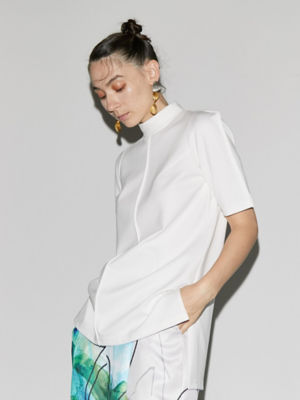 UN3D. | Tシャツ・カットソー | レディース 通販 | ファッション・服 