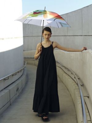 LINE ART UMBRELLA | UN3D./アンスリード | 三越