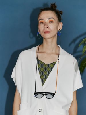 ２ＷＡＹ　ＳＵＮＧＬＡＳＳＥＳ　ＨＯＬＤＥＲ