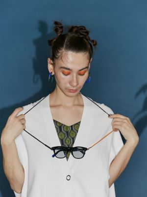 ２ＷＡＹ　ＳＵＮＧＬＡＳＳＥＳ　ＨＯＬＤＥＲ
