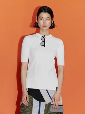 ＲＩＢ　ＳＬＥＥＶＥ　Ｈ／Ｓ　ＫＴ