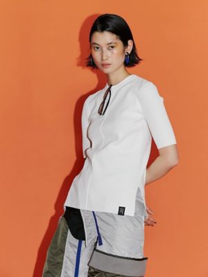 ＲＩＢ　ＳＬＥＥＶＥ　Ｈ／Ｓ　ＫＴ