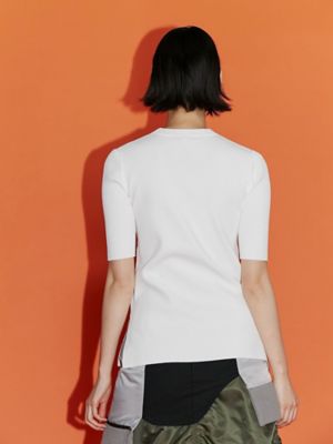 ＲＩＢ　ＳＬＥＥＶＥ　Ｈ／Ｓ　ＫＴ