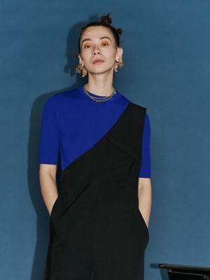 ＲＩＢ　ＳＬＥＥＶＥ　Ｈ／Ｓ　ＫＴ