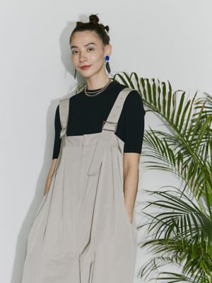 ＜UN3D.＞ＲＩＢ　ＳＬＥＥＶＥ　Ｈ／Ｓ　ＫＴ