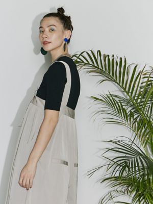 ＲＩＢ　ＳＬＥＥＶＥ　Ｈ／Ｓ　ＫＴ