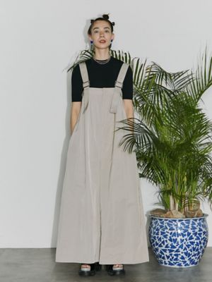 ＲＩＢ　ＳＬＥＥＶＥ　Ｈ／Ｓ　ＫＴ