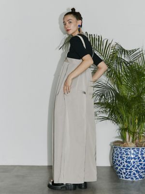 ＲＩＢ　ＳＬＥＥＶＥ　Ｈ／Ｓ　ＫＴ