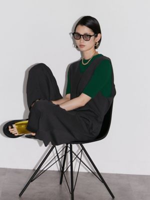 ＲＩＢ　ＳＬＥＥＶＥ　Ｈ／Ｓ　ＫＴ