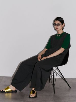 ＲＩＢ　ＳＬＥＥＶＥ　Ｈ／Ｓ　ＫＴ