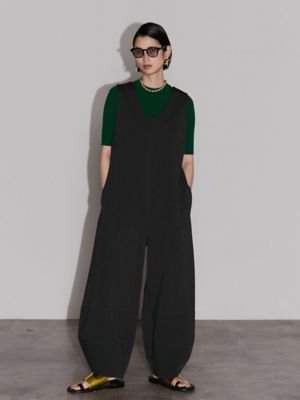 ＲＩＢ　ＳＬＥＥＶＥ　Ｈ／Ｓ　ＫＴ