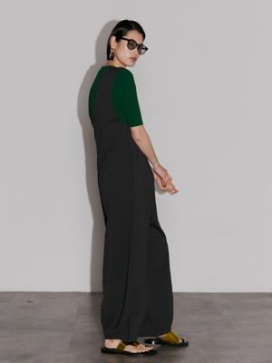 ＲＩＢ　ＳＬＥＥＶＥ　Ｈ／Ｓ　ＫＴ