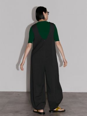 ＲＩＢ　ＳＬＥＥＶＥ　Ｈ／Ｓ　ＫＴ