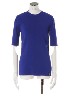 ＲＩＢ　ＳＬＥＥＶＥ　Ｈ／Ｓ　ＫＴ