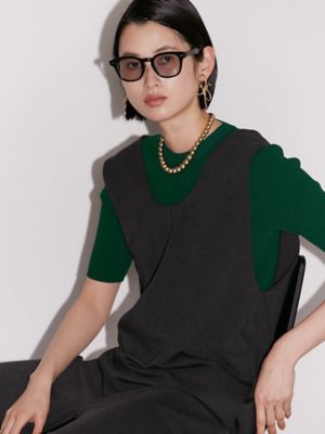 ＲＩＢ　ＳＬＥＥＶＥ　Ｈ／Ｓ　ＫＴ