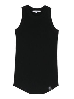＜UN3D.＞ＢＡＳＩＣ　ＲＩＢ　ＫＴ　ＴＴ