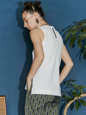 ＢＡＳＩＣ　ＫＮＩＴ　ＴＴ