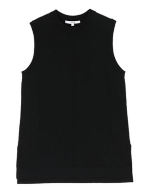 ＢＡＳＩＣ　ＫＮＩＴ　ＴＴ