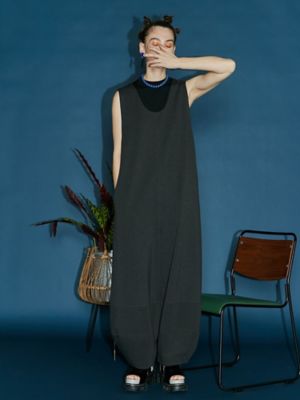 ＢＡＳＩＣ　ＫＮＩＴ　ＴＴ