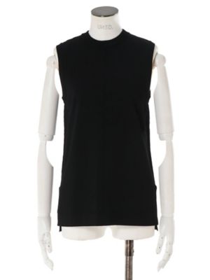 ＢＡＳＩＣ　ＫＮＩＴ　ＴＴ