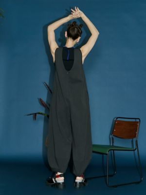 ＢＡＳＩＣ　ＫＮＩＴ　ＴＴ