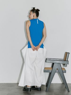 ＢＡＳＩＣ　ＫＮＩＴ　ＴＴ