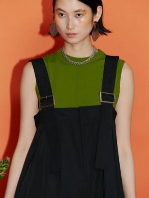 ＢＡＳＩＣ　ＫＮＩＴ　ＴＴ