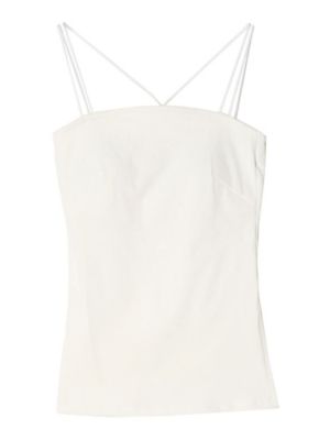 ＰＡＤ　ＩＮ　ＮＡＲＲＯＷ　ＣＡＭＩ