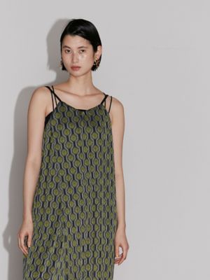 ＰＡＤ　ＩＮ　ＮＡＲＲＯＷ　ＣＡＭＩ